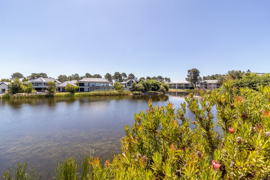 3 Bedroom Property for Sale in Pearl Valley at Val de Vie Western Cape